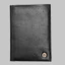 Mywalit, �������� �������, 1042-3